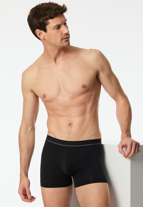 Image du produit Schiesser Shorts (XL, Une unité par pack)