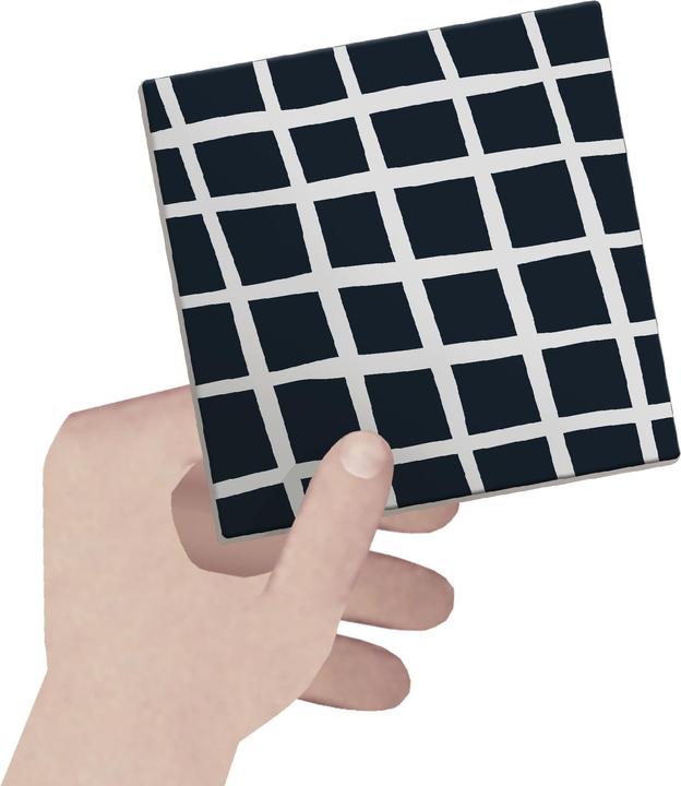 Produktbild Headup Games Shapes Create Everything