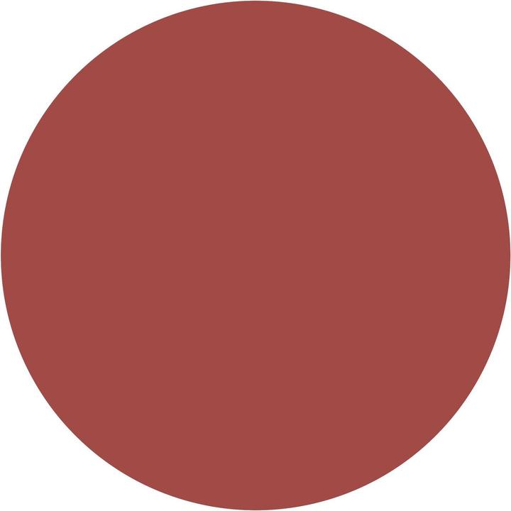 Image du produit Catrice Rouge Affair Liquid Blush 040 Velvet Rose (040 Rose de velours)