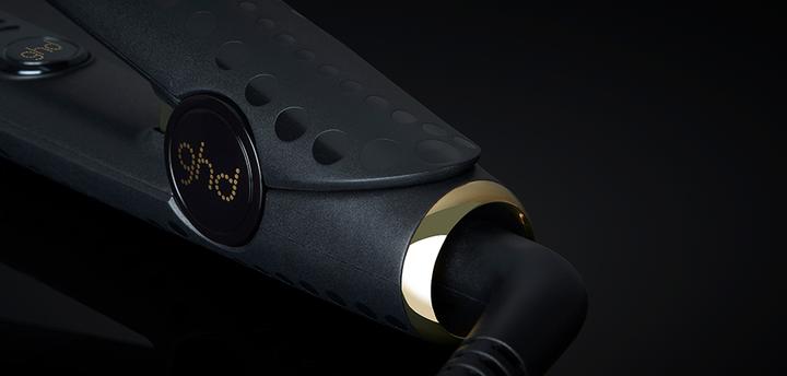 Produktbild ghd V Gold Mini Styler (Glätteisen)