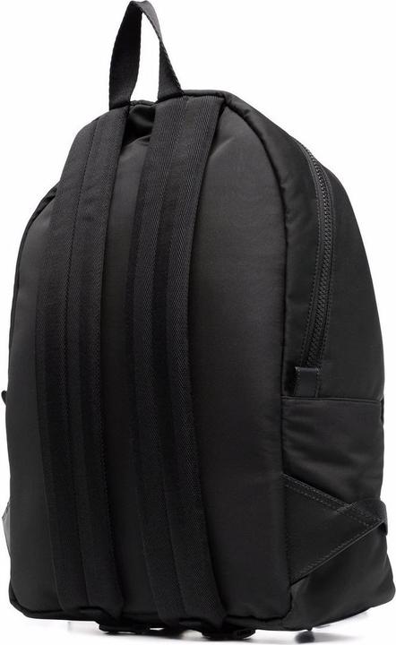 Actual product image Alexander McQueen Borse... Nero E Bianco
