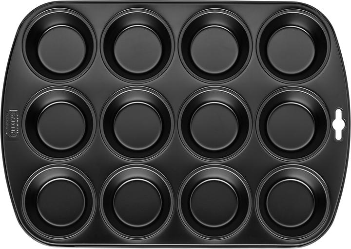 Produktbild Kaiser Inspiration (7 cm)