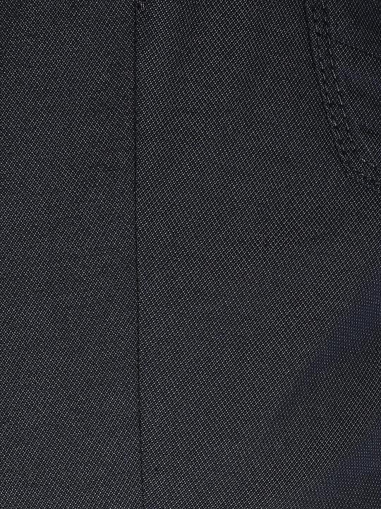 Image du produit BRAX Chuck Pant Slim Fit Sea (W38/L34)