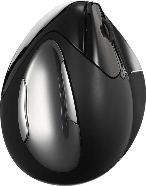 Actual product image Evoluent Vm4rm (Wireless)