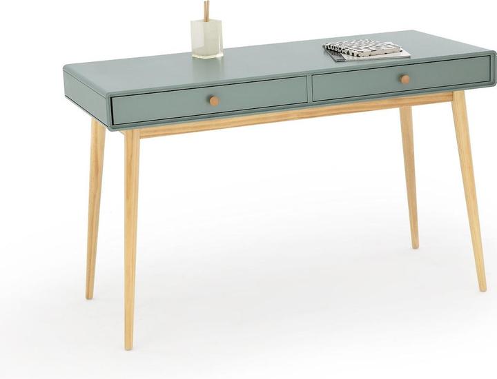 Image du produit La Redoute Interieurs Jimi