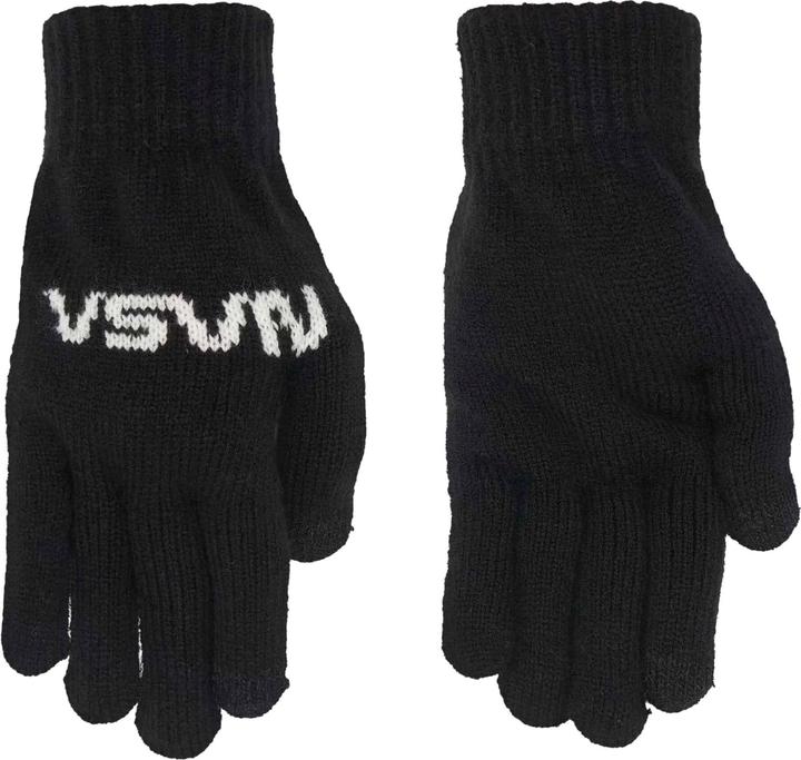 Produktbild Mister Tee NASA Knit Glove (S, M)