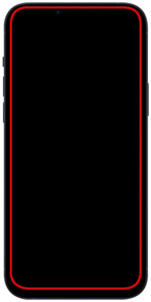 Productafbeelding Mobilize Glas (1 Stuk, Apple iPhone 16 Plus, Apple iPhone 15 Plus, Apple iPhone 15 Pro Max)