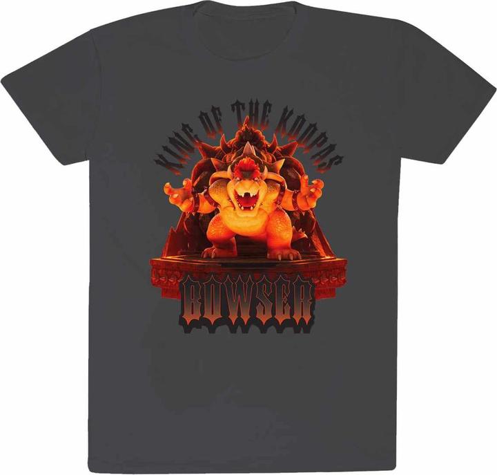 Universal Textiles TShirt
