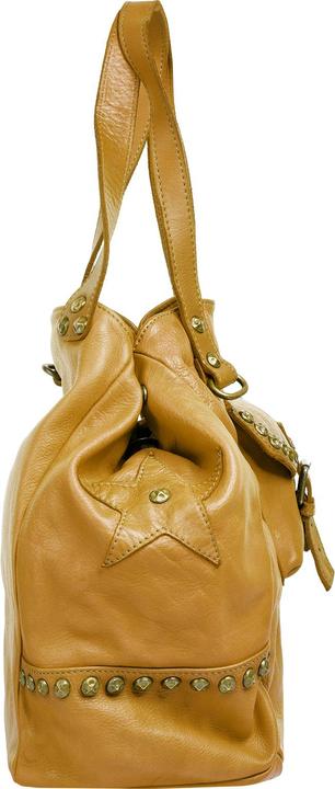 Image du produit Samantha Look Shopper