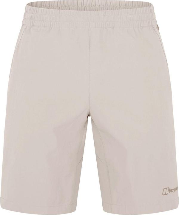 Berghaus M Wandermoor Wind Short (kurze Hose)