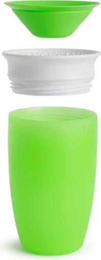 Actual product image Munchkin Miracle 360 Cup Universal (e)