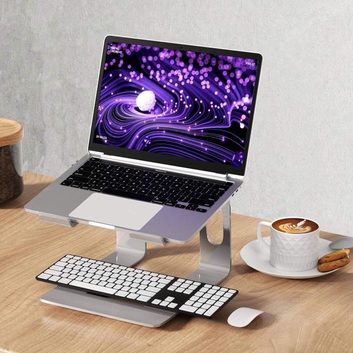Produktbild Honju Laptop-Stand