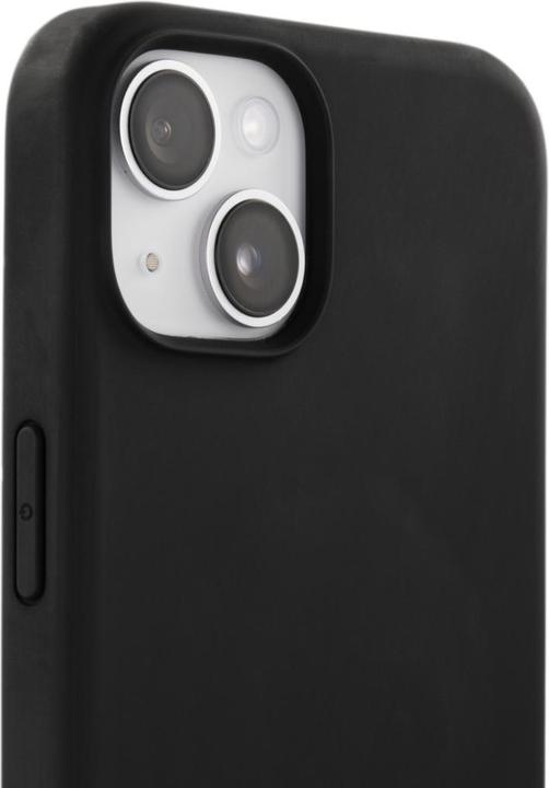 Actual product image Hama Fantastic Feel (Apple iPhone 13)