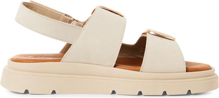Produktbild Tamaris Sandalette (37)