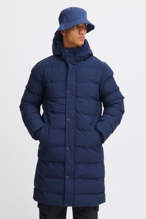 Actual product image North Bend NBPaolo - 224316MMM (L)