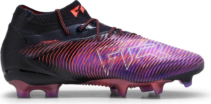 Produktbild Puma Future 8 Ultimate Fg (39)