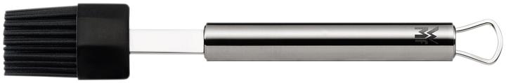 Immagine prodotto WMF Professionale Plus