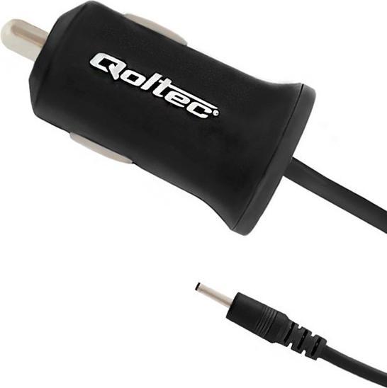 Produktbild Qoltec 50048.12W (12 W)