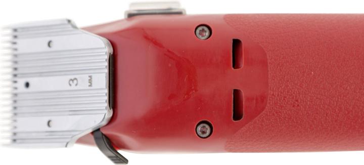 Produktbild Aesculap Fellschere Favorita II, GT104 (Hund)