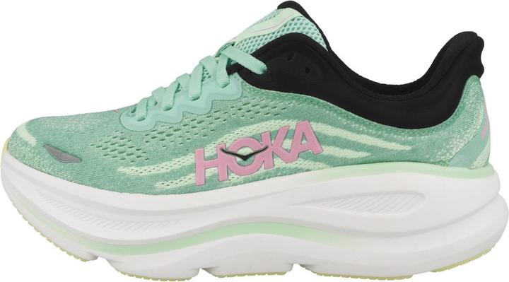 Produktbild Hoka Bondi 9 (40 2/3)
