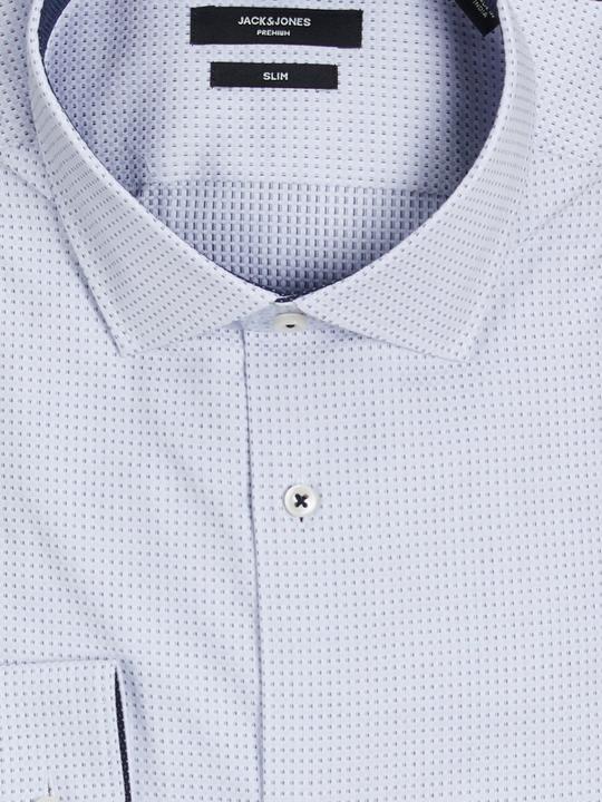 Immagine prodotto Jack & Jones Camicia ricca di dettagli (XS)
