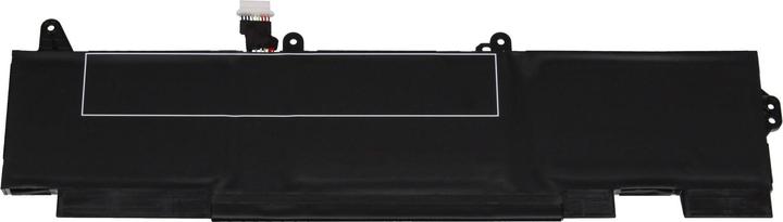 Produktbild HP L77622-2C2 (3 Zellen, 4610 mAh)
