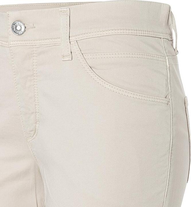 Produktbild MAC Jeans 0403X592400 (40)