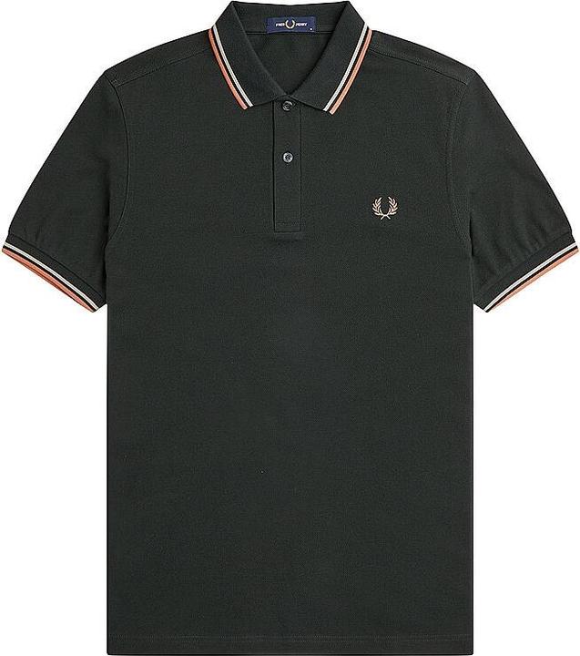 Immagine prodotto Fred Perry Polo (S)