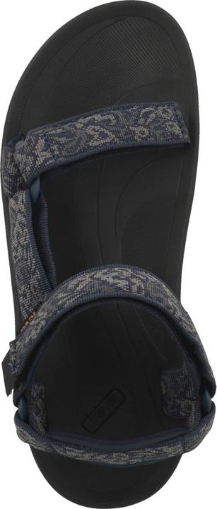Actual product image Teva Winsted - 48644 (48.5)