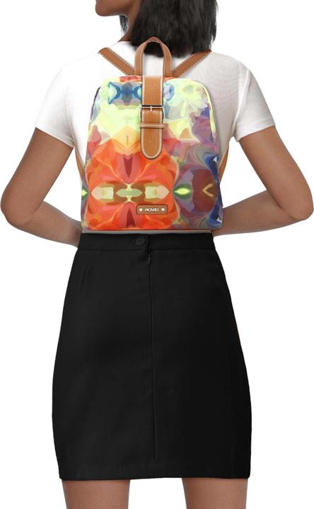 Actual product image Picard Sonja (6 l)