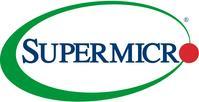 Produktbild Supermicro MCP-260-00130-0N I/O Shield