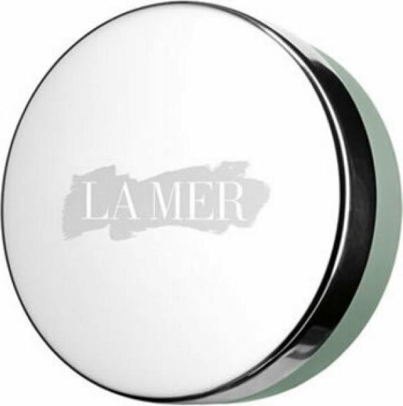 Immagine prodotto La Mer Balsamo per le labbra (Balsamo, 9 ml)