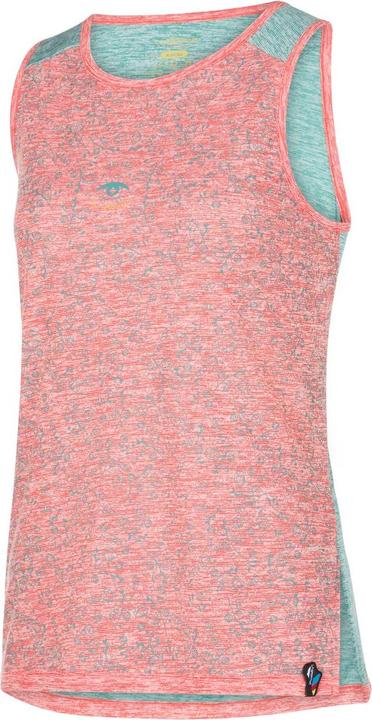 La Sportiva Magic Tank W