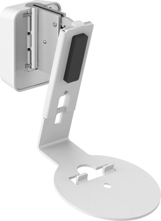 Produktbild Vogels SWM 4111 Sonos Era 100 Wandhalterung (1 Stk., Wandmontage, Neigbar, Drehbar)