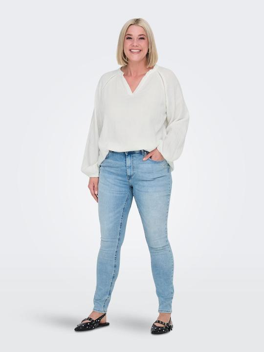 Actual product image Only CARTHYRA Top Top (52)