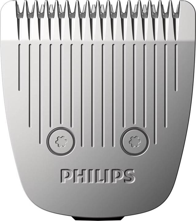 Produktbild Philips Series 5000