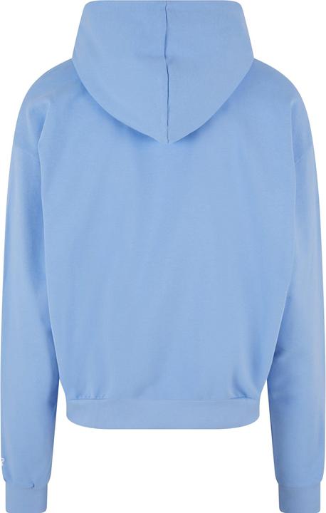 Produktbild Starter Essential Oversize Hoody - 161493 (L)