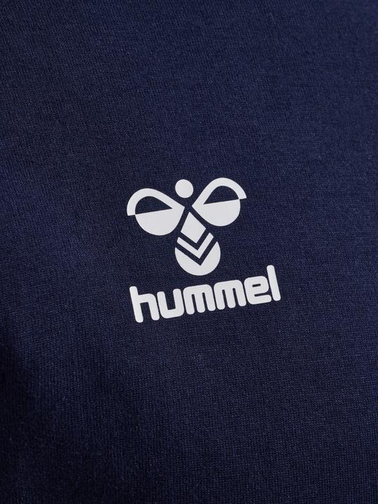 Produktbild hummel Hmltravel Sweat Hoodie (M)