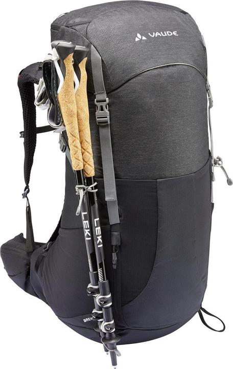 Immagine prodotto Vaude Brenta (36 l)