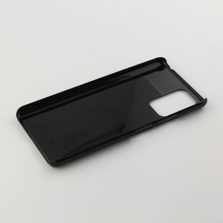 Immagine prodotto PhoneLook Coque Spring 23 rosa neon (Xiaomi Redmi Nota 10 Pro)