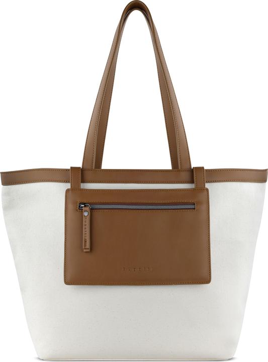 Bugatti Elena Shopper Tasche 47 cm (25 l)