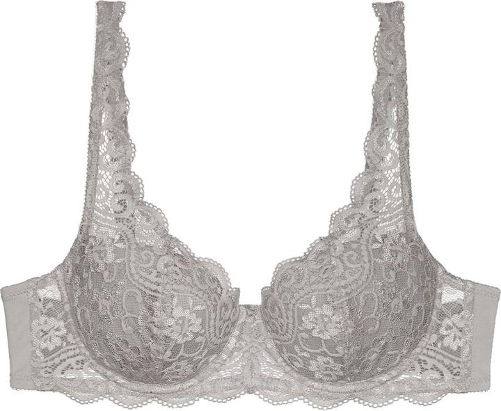 Immagine prodotto Triumph Reggiseno con coppa Amourette WHP (85 C, Confezione singola)
