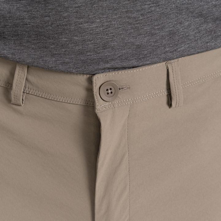 Image du produit Craghoppers Pantalon Nosilife Pro Convertible III (XXL)