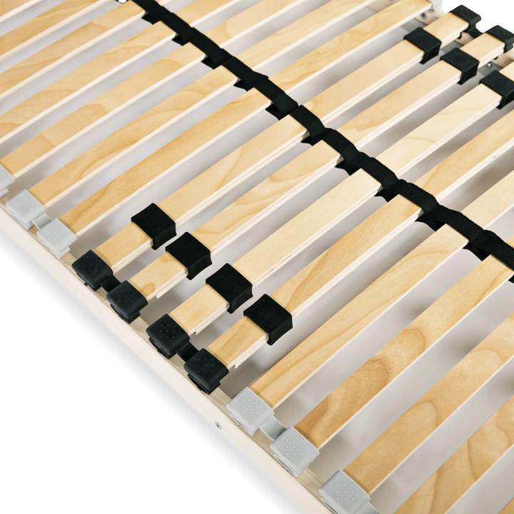 Produktbild VidaXL Ninel