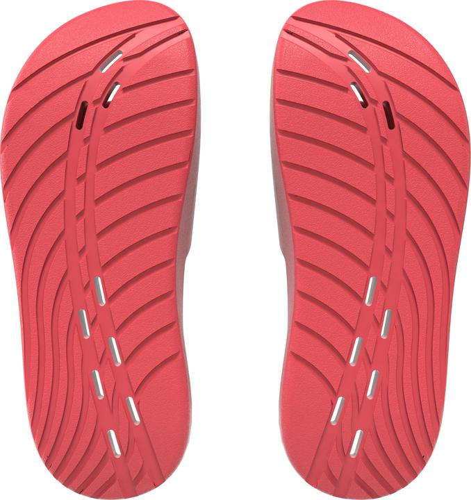 Actual product image Speedo Slide AM (39)