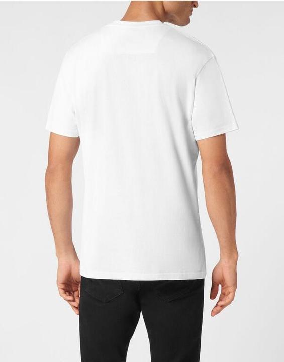 Immagine prodotto Philipp Plein MTK8133.PJY002N (L)