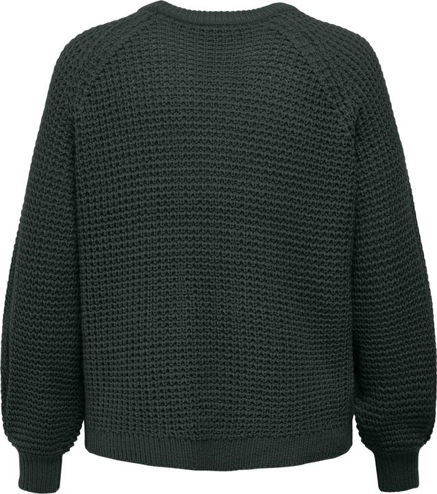 Image du produit Only CARMIRLA Haut tricoté Haut tricoté (L)