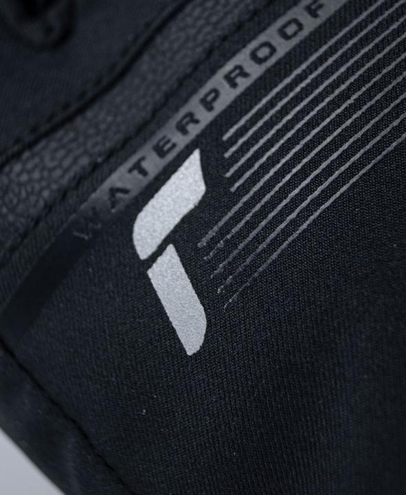 Image du produit Reusch Laurel R-TEX XT (12)