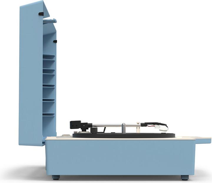 Immagine prodotto Victrola Re-Spin