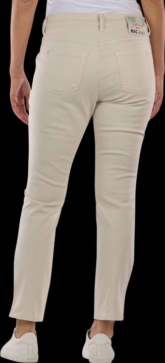 Actual product image MAC Jeans 10019378 (W29/L28)